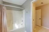 302 Mcfarland Road - Photo 34