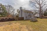 302 Mcfarland Road - Photo 4