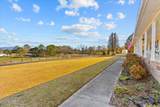 1597 Beaverdale Road - Photo 11
