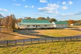 1597 Beaverdale Road - Photo 4