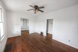 223 Baker Street - Photo 3