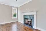 609 West View Road - Photo 14