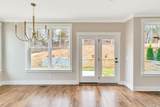 609 West View Road - Photo 6