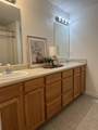 259 Bernice Drive - Photo 10