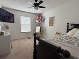 259 Bernice Drive - Photo 11