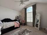259 Bernice Drive - Photo 12