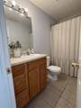259 Bernice Drive - Photo 13