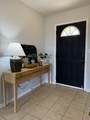 259 Bernice Drive - Photo 2