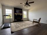 259 Bernice Drive - Photo 3