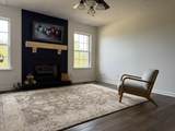 259 Bernice Drive - Photo 4