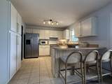 259 Bernice Drive - Photo 7