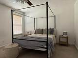 259 Bernice Drive - Photo 9