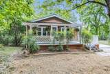 5000 Sawyer Road - Photo 1