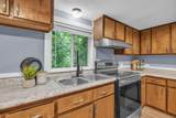 5000 Sawyer Road - Photo 12