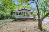 5000 Sawyer Road - Photo 2