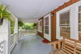 5000 Sawyer Road - Photo 3