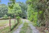 5000 Sawyer Road - Photo 33