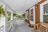 5000 Sawyer Road - Photo 40
