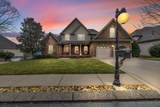 1473 Jays Court - Photo 1
