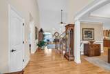 1473 Jays Court - Photo 10