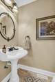1473 Jays Court - Photo 11