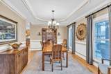 1473 Jays Court - Photo 12