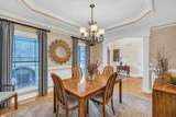 1473 Jays Court - Photo 13