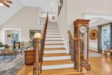 1473 Jays Court - Photo 14