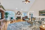 1473 Jays Court - Photo 15