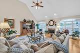 1473 Jays Court - Photo 16