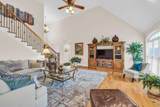 1473 Jays Court - Photo 17