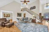 1473 Jays Court - Photo 18