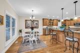 1473 Jays Court - Photo 19