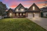 1473 Jays Court - Photo 2