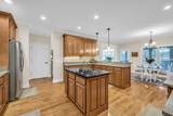 1473 Jays Court - Photo 20