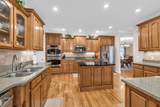 1473 Jays Court - Photo 21