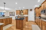 1473 Jays Court - Photo 22