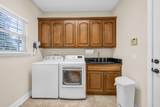 1473 Jays Court - Photo 23