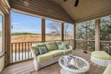 1473 Jays Court - Photo 25