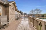 1473 Jays Court - Photo 27