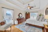 1473 Jays Court - Photo 28