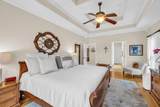 1473 Jays Court - Photo 29