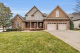 1473 Jays Court - Photo 3