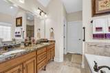 1473 Jays Court - Photo 30