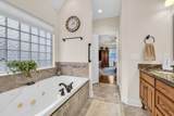 1473 Jays Court - Photo 32
