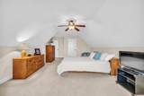 1473 Jays Court - Photo 36