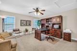 1473 Jays Court - Photo 37