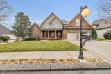 1473 Jays Court - Photo 4