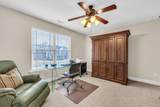 1473 Jays Court - Photo 40