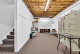 1473 Jays Court - Photo 41